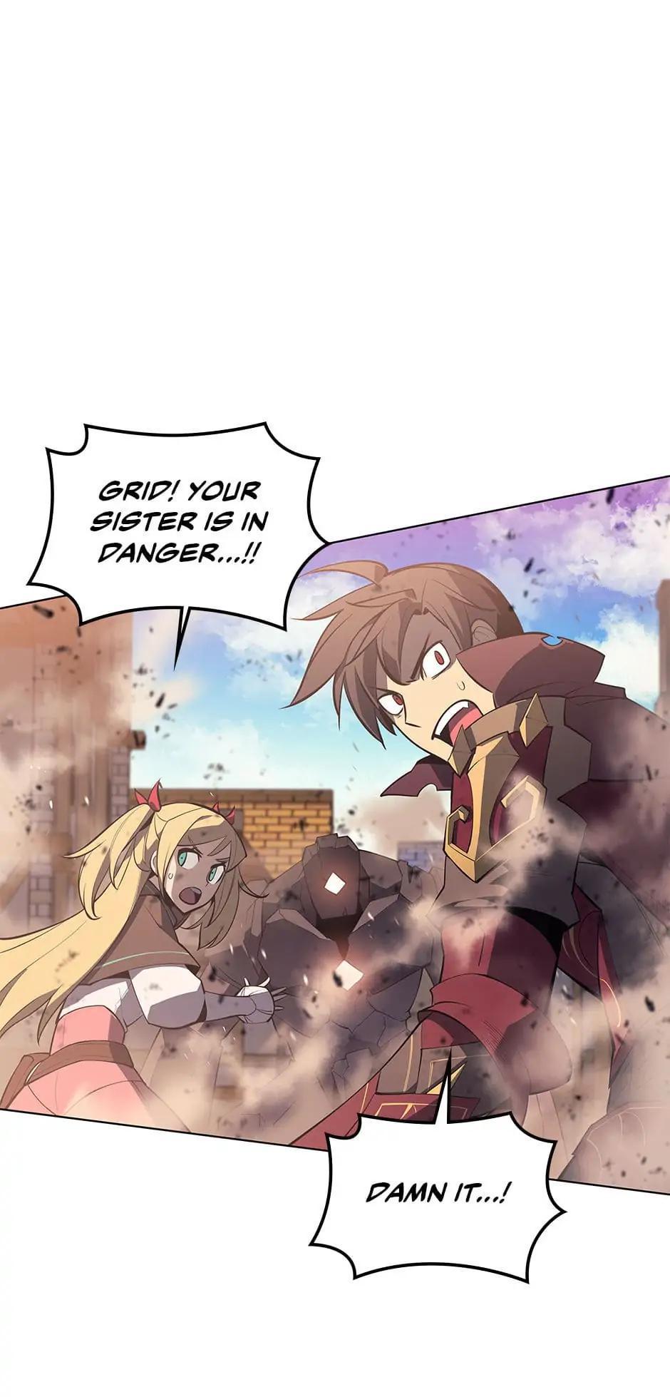 Overgeared, Chapter 105 image 062