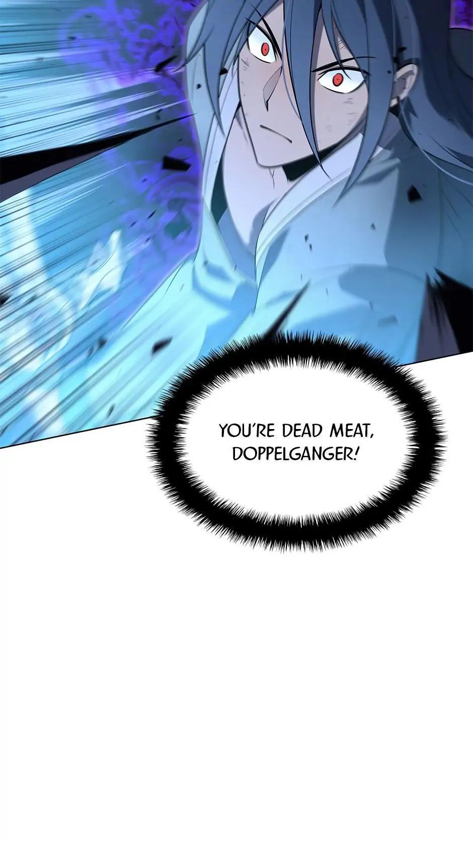 Overgeared, Chapter 121 image 085