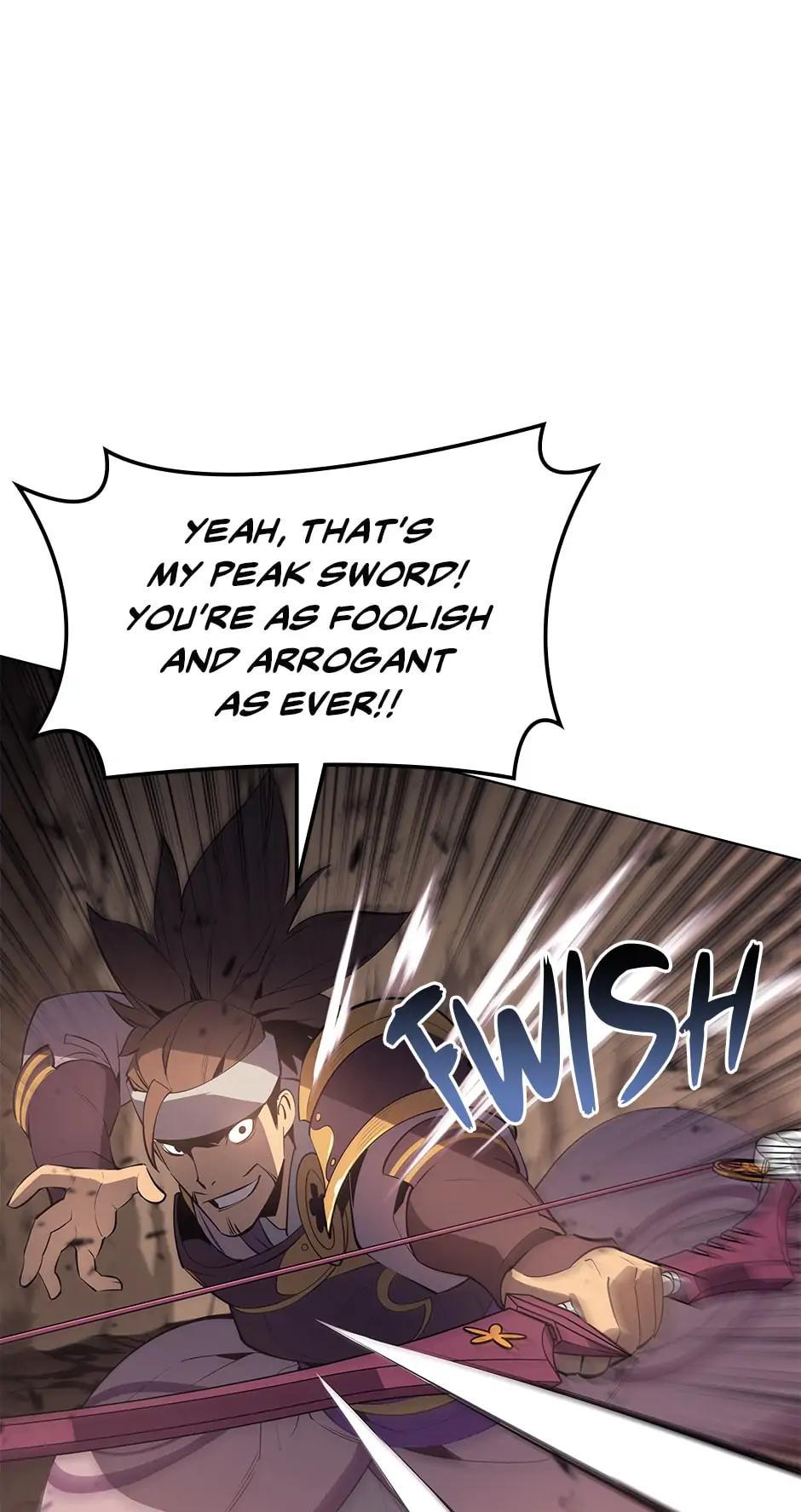 Overgeared, Chapter 91 image 097