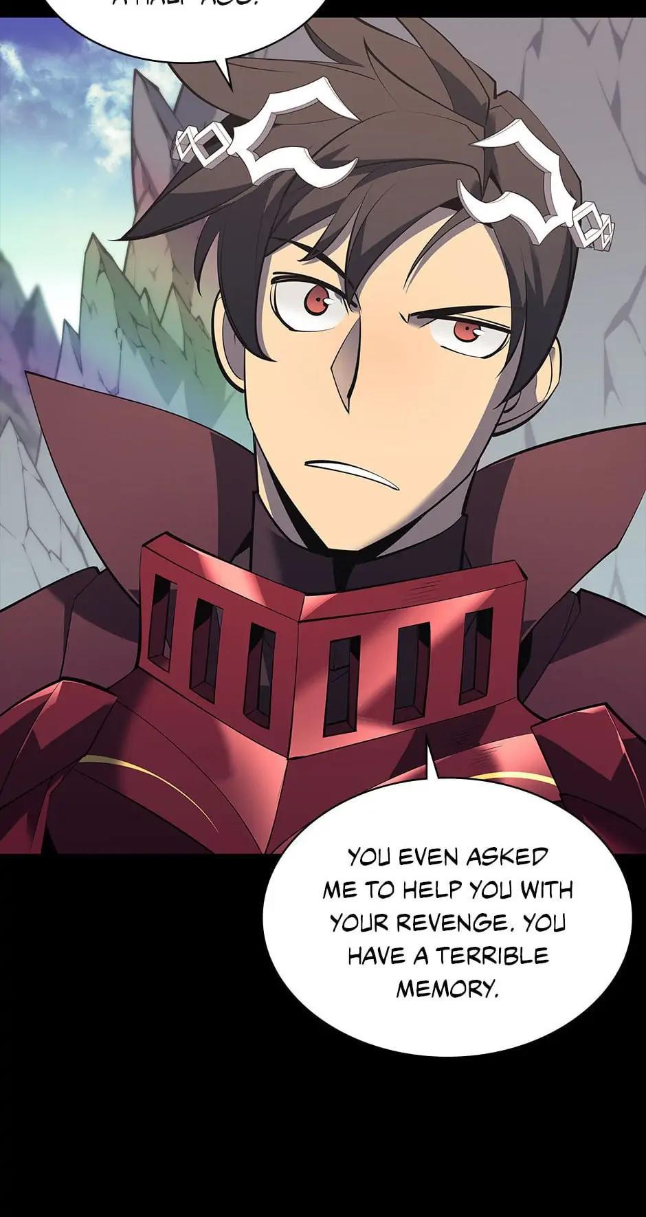 Overgeared, Chapter 109 image 092