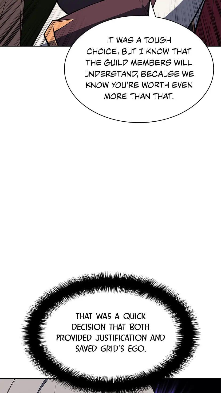 Overgeared, Chapter 102 image 083