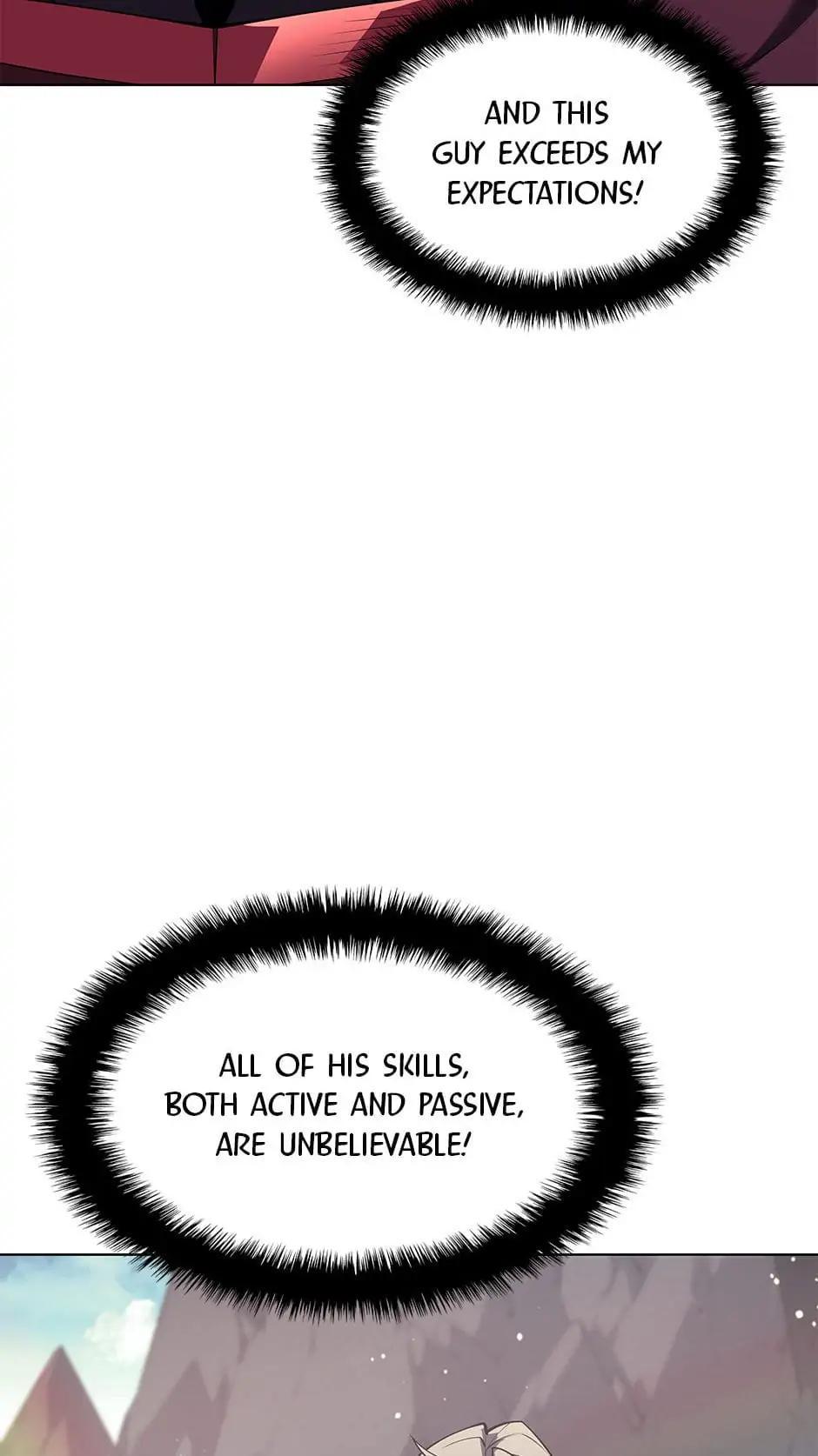 Overgeared, Chapter 109 image 008