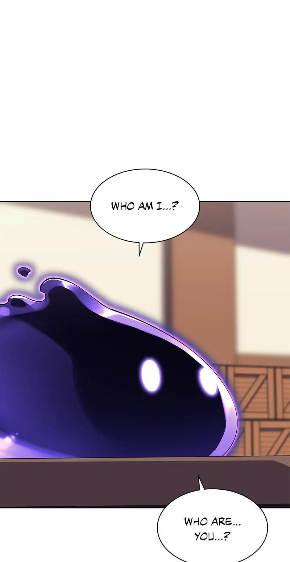 Overgeared, Chapter 124 image 043