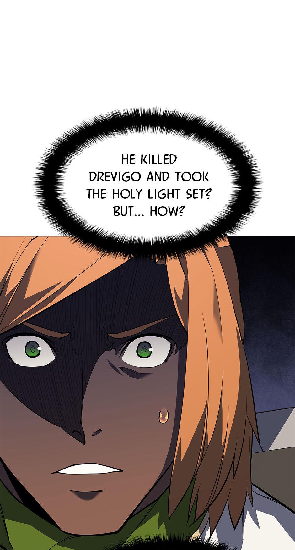 Overgeared, Chapter 70 image 021
