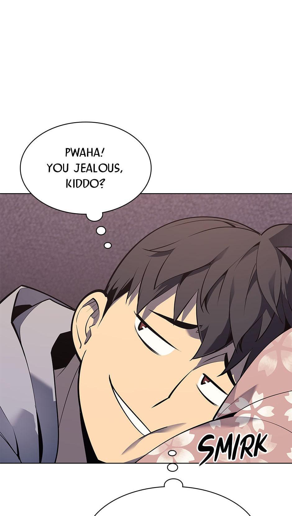 Overgeared, Chapter 73 image 91