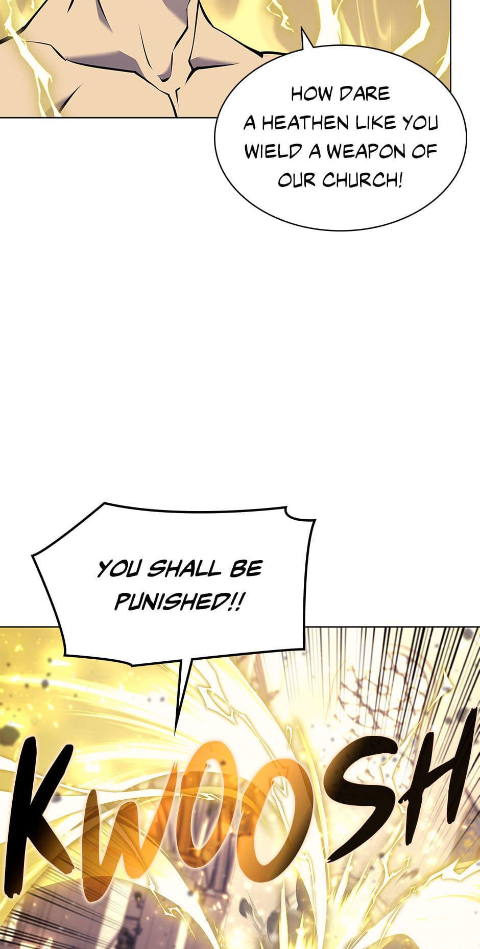 Overgeared, Chapter 67 image 008