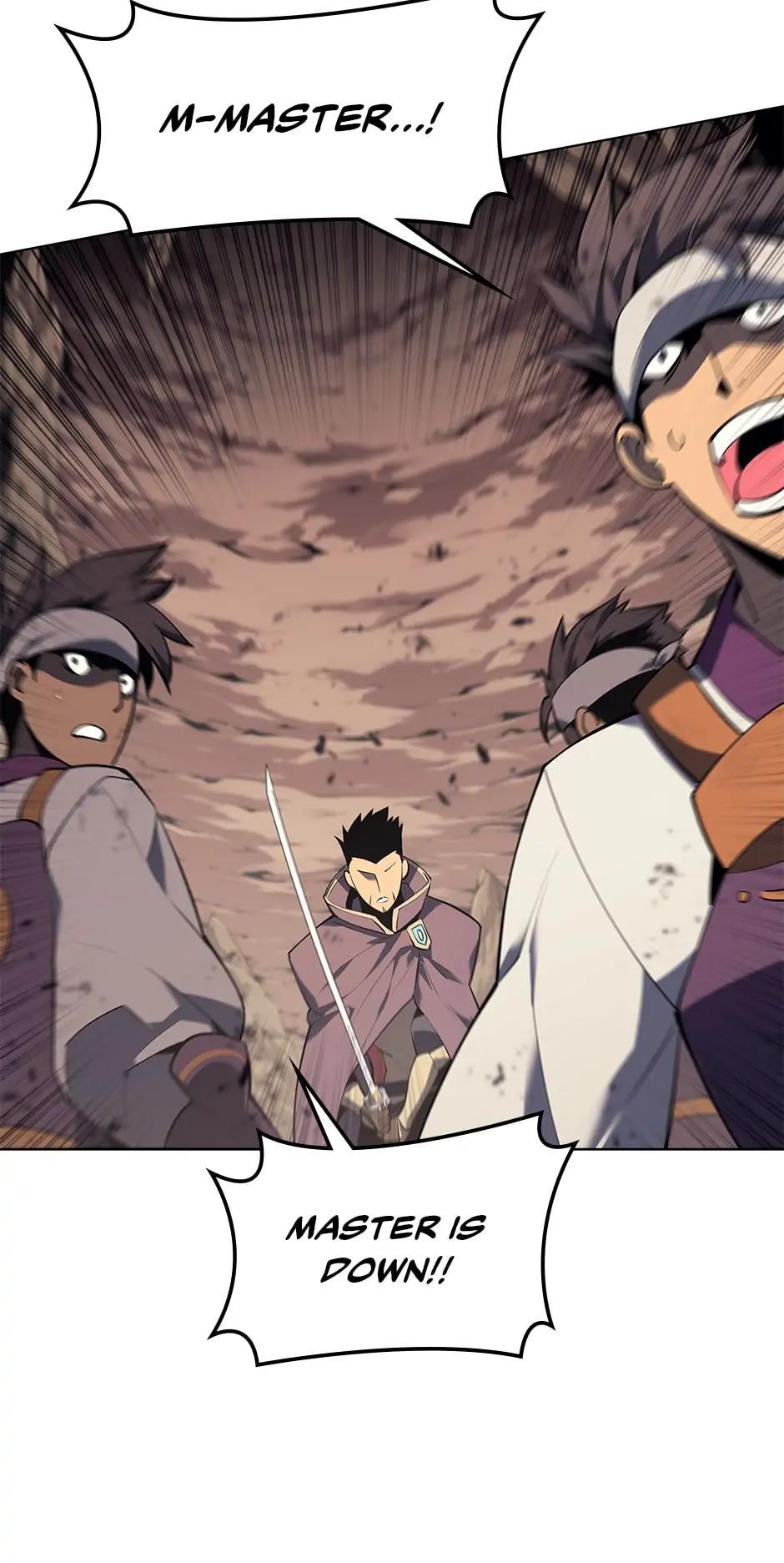 Overgeared, Chapter 92 image 030