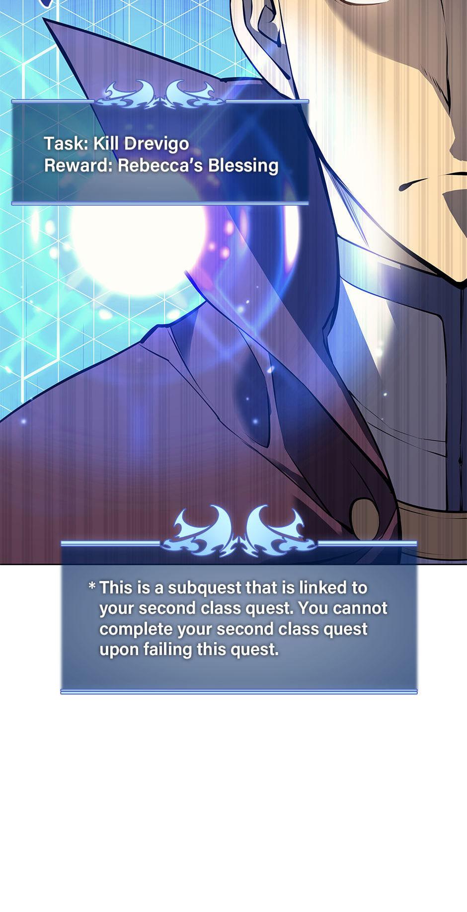 Overgeared, Chapter 65 image 77