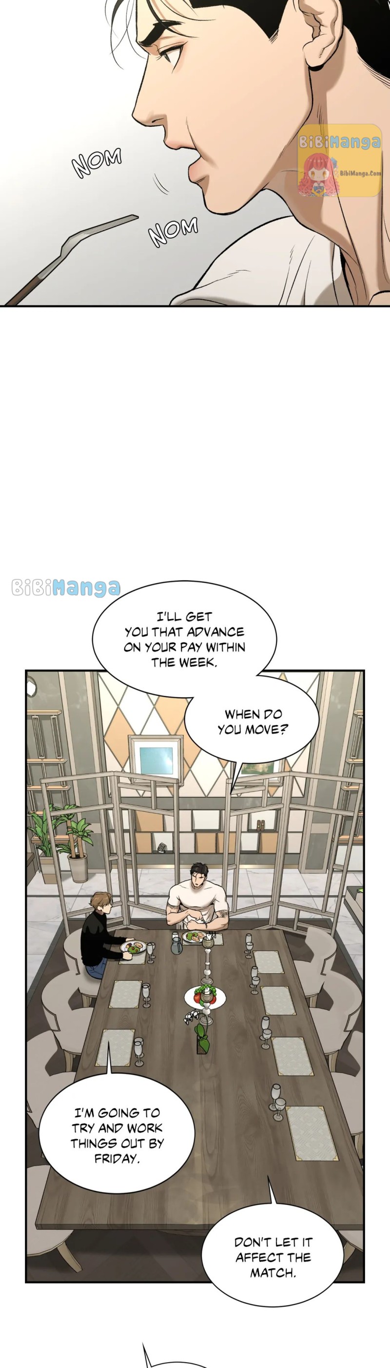 Jinx, Chapter 13 image 28