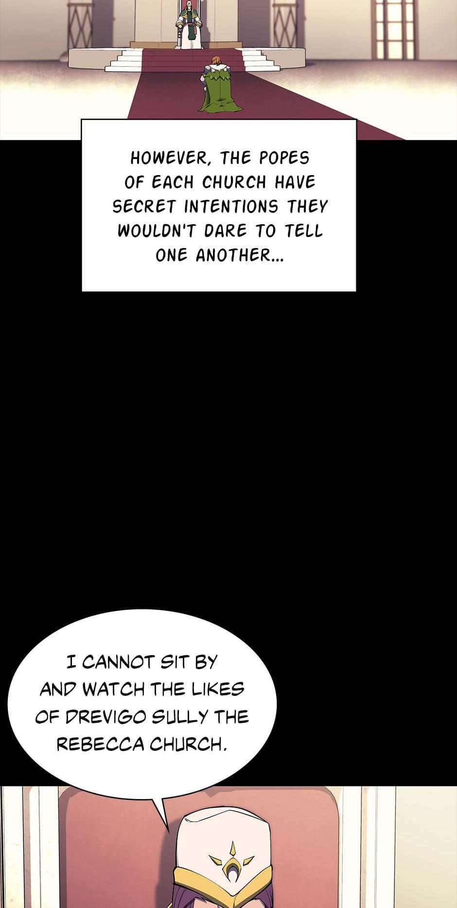 Overgeared, Chapter 69 image 03