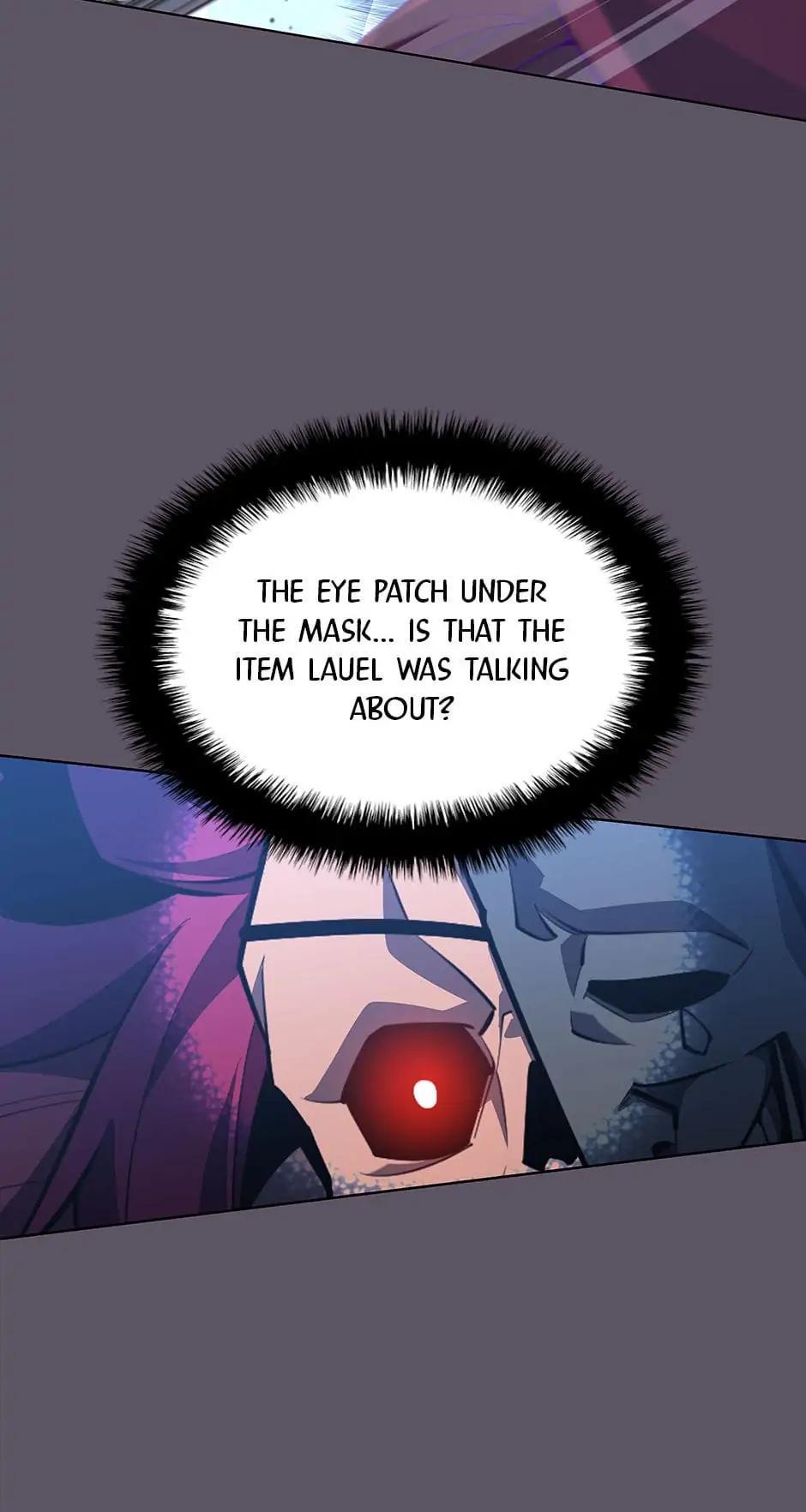 Overgeared, Chapter 129 image 041