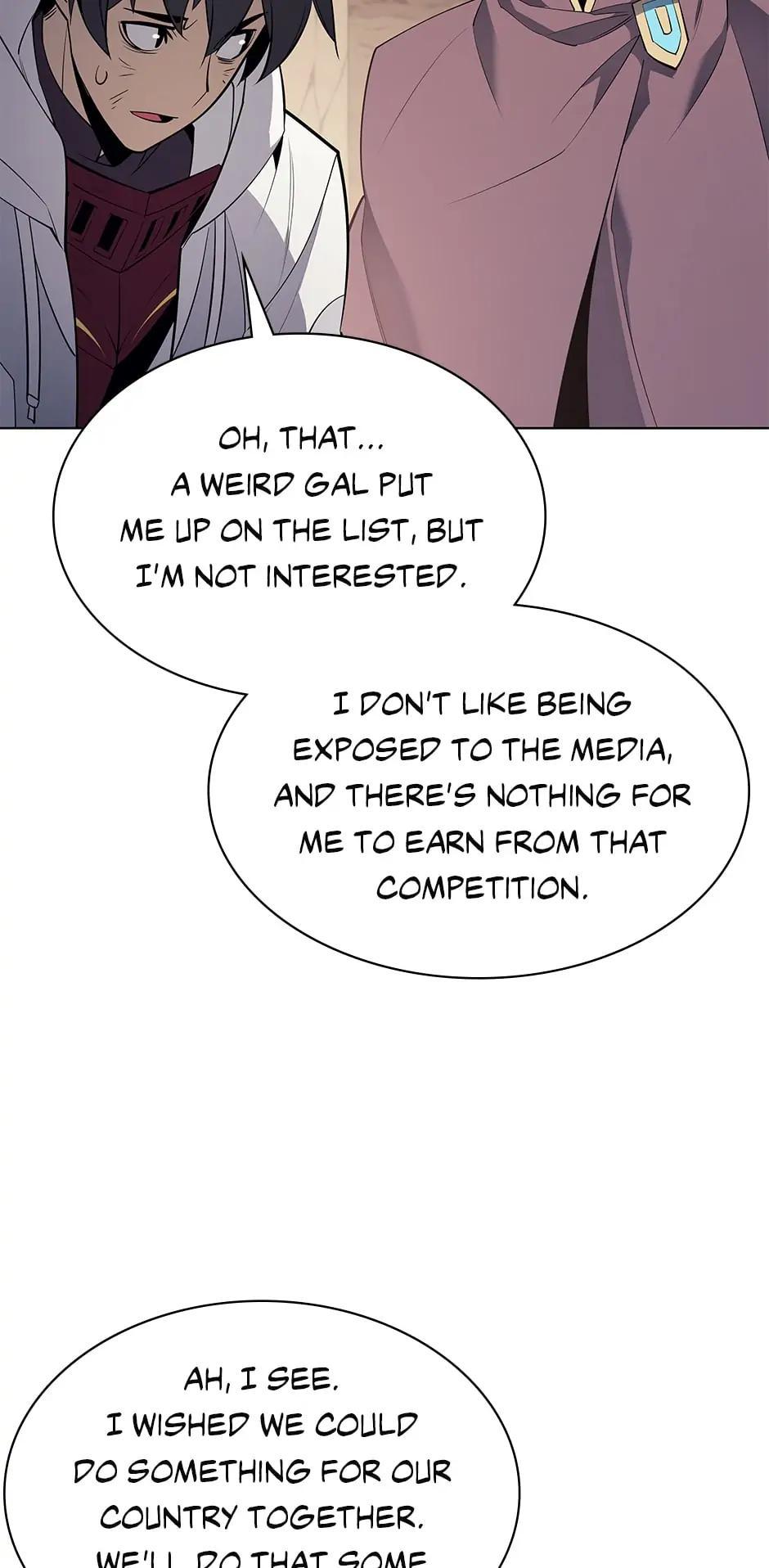 Overgeared, Chapter 92 image 059