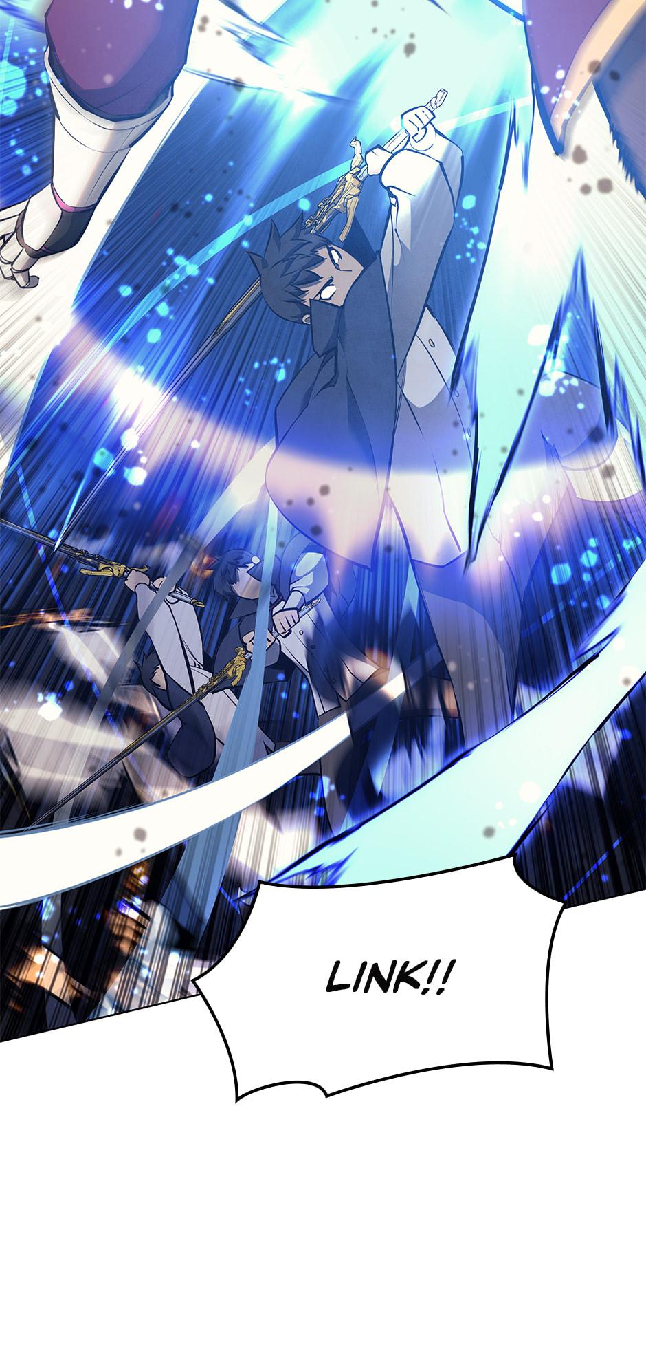 Overgeared, Chapter 62 image 39