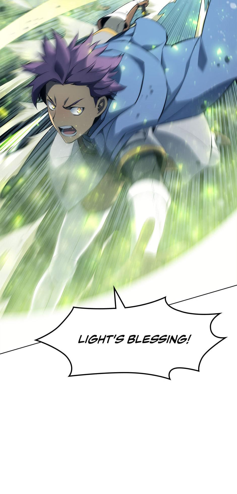 Overgeared, Chapter 65 image 33