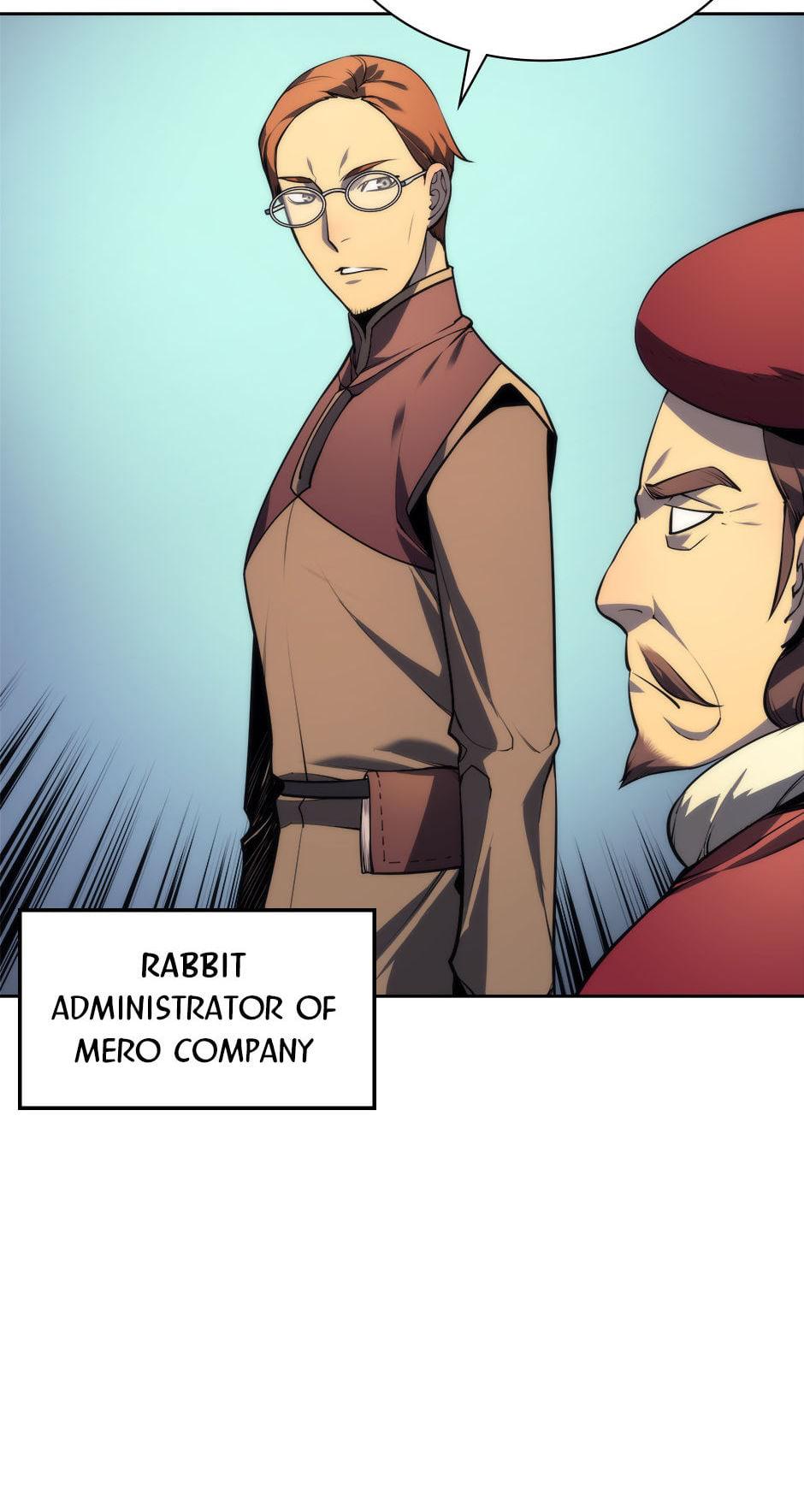 Overgeared, Chapter 16 image 60