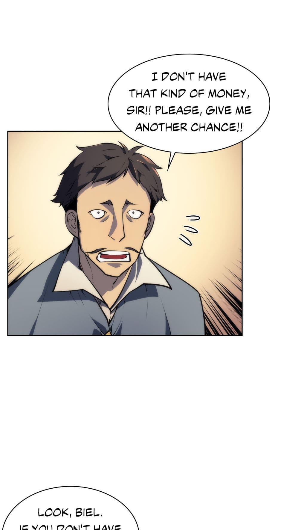 Overgeared, Chapter 16 image 56