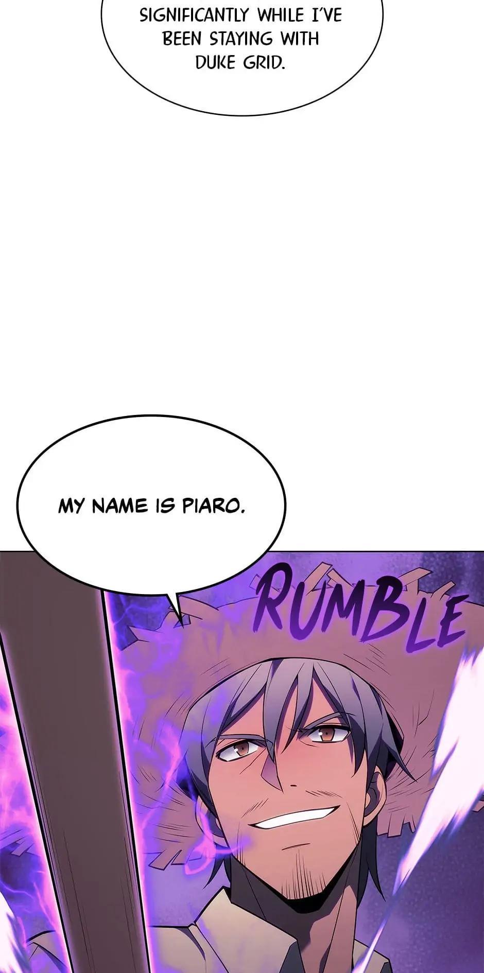 Overgeared, Chapter 131 image 078
