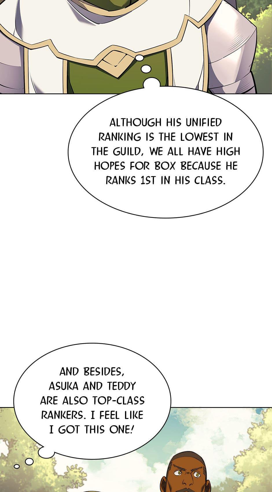 Overgeared, Chapter 69 image 25