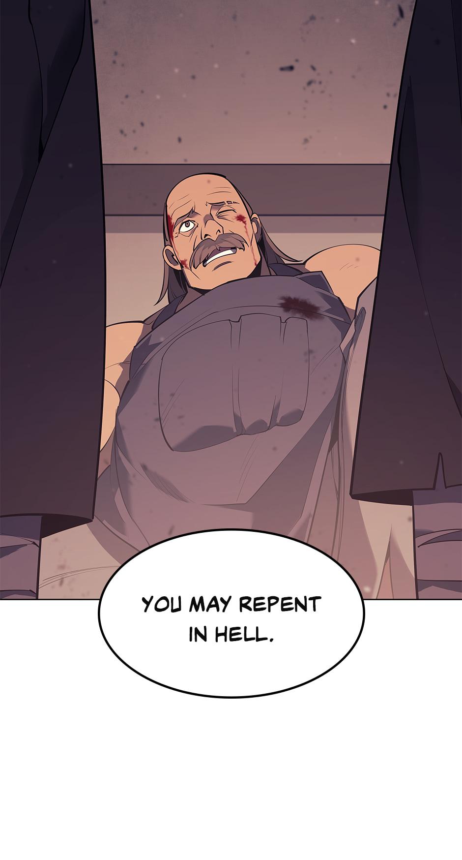 Overgeared, Chapter 81 image 66