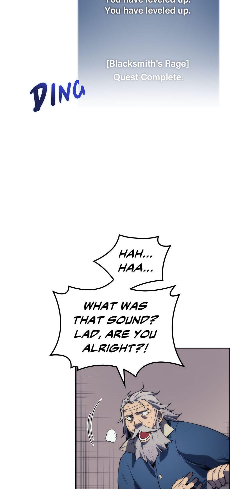 Overgeared, Chapter 16 image 39