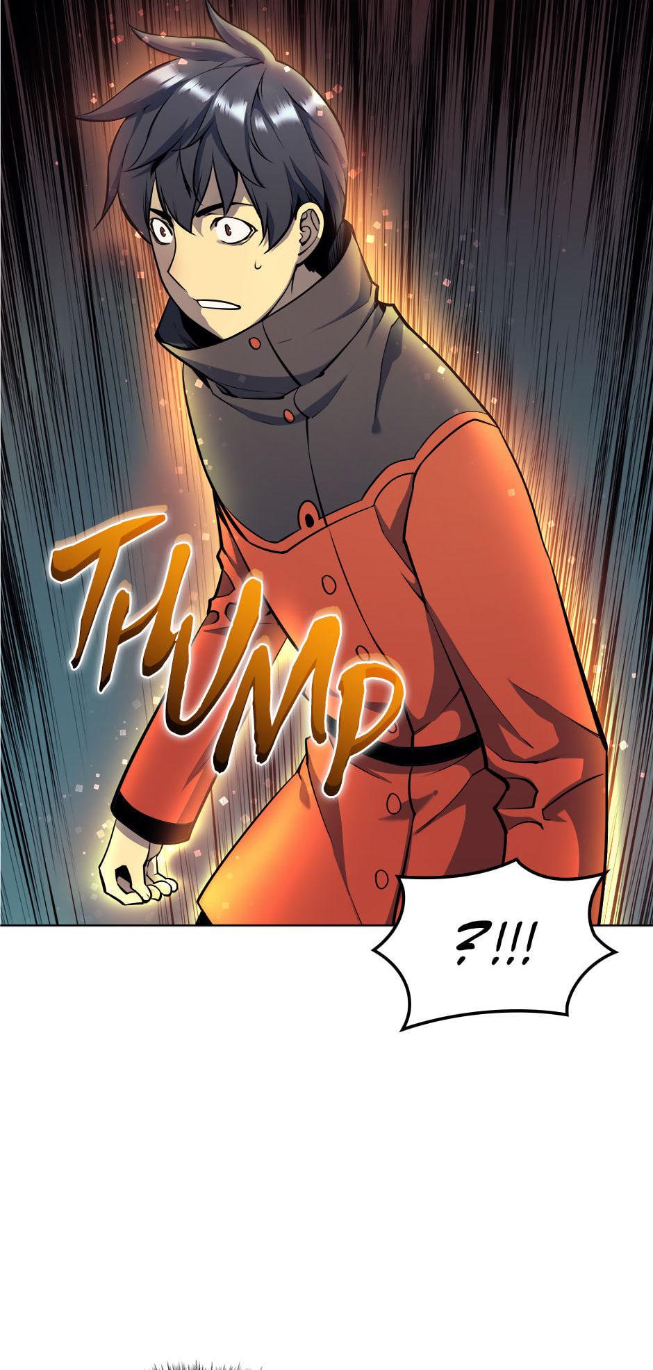 Overgeared, Chapter 14 image 49