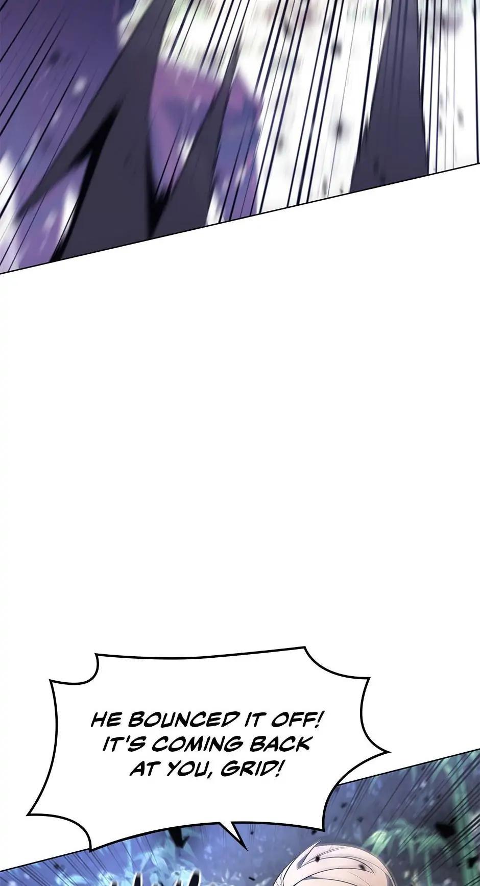 Overgeared, Chapter 121 image 091