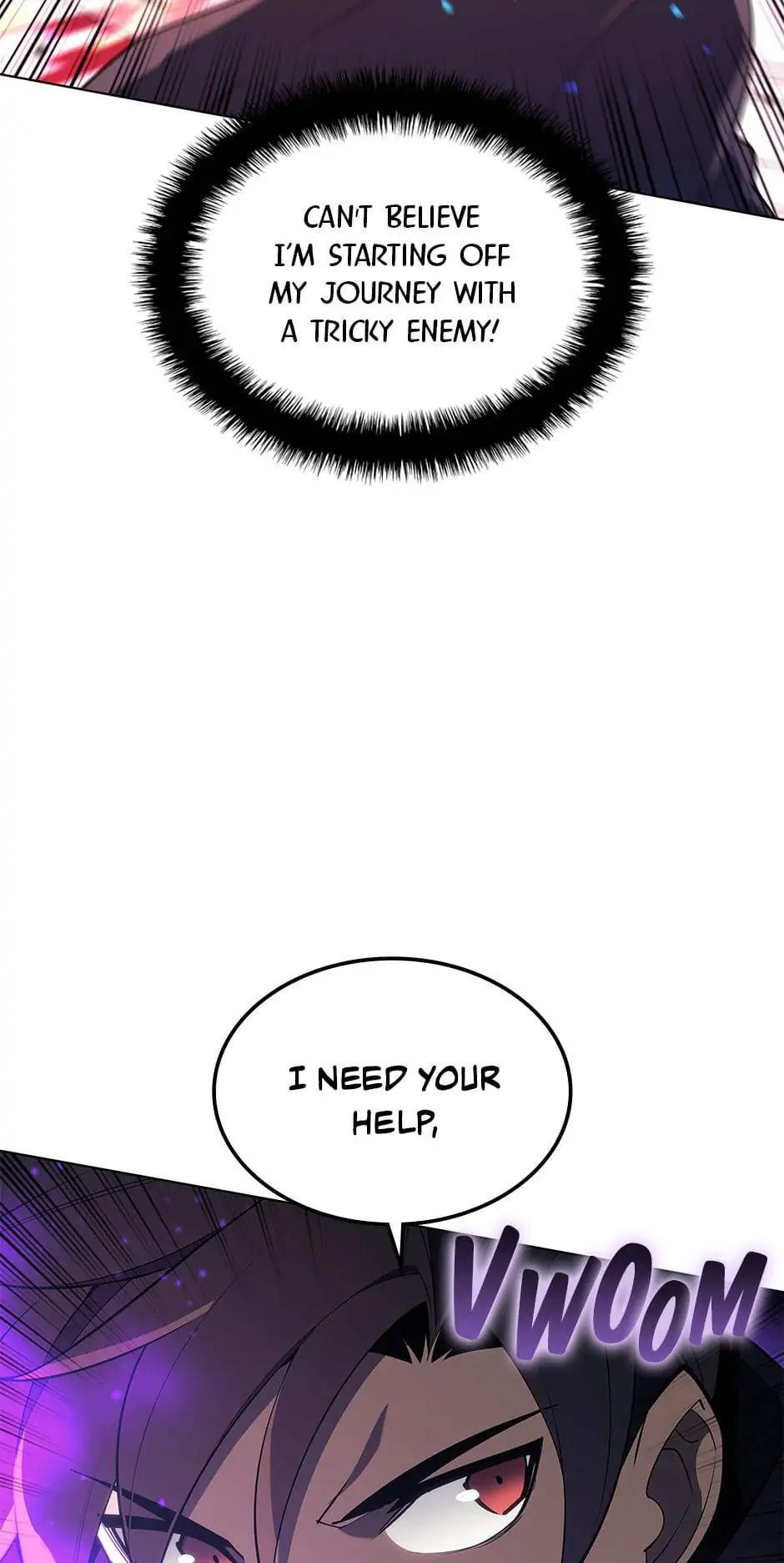Overgeared, Chapter 125 image 026