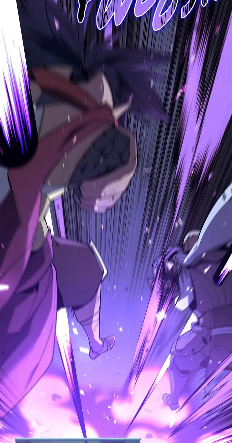 Overgeared, Chapter 107 image 099