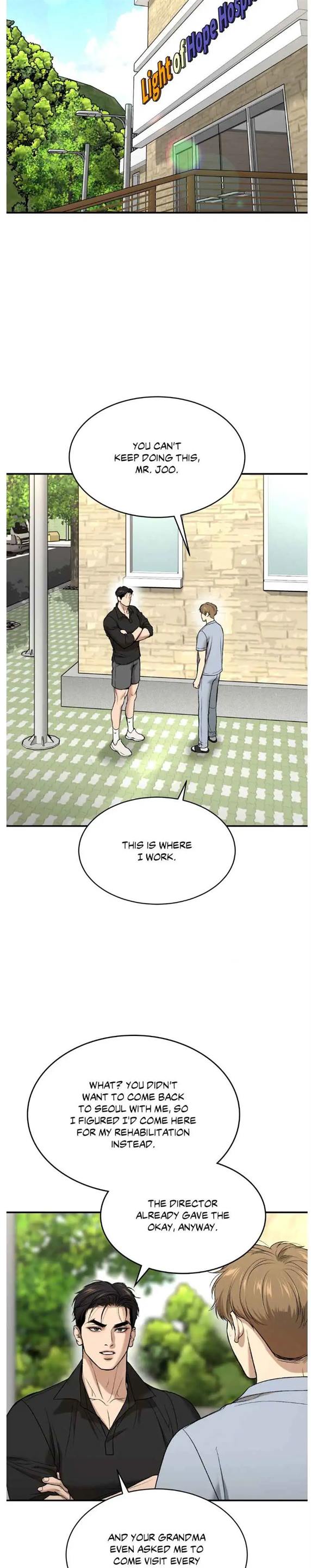 Jinx, Chapter 64.5 image 07
