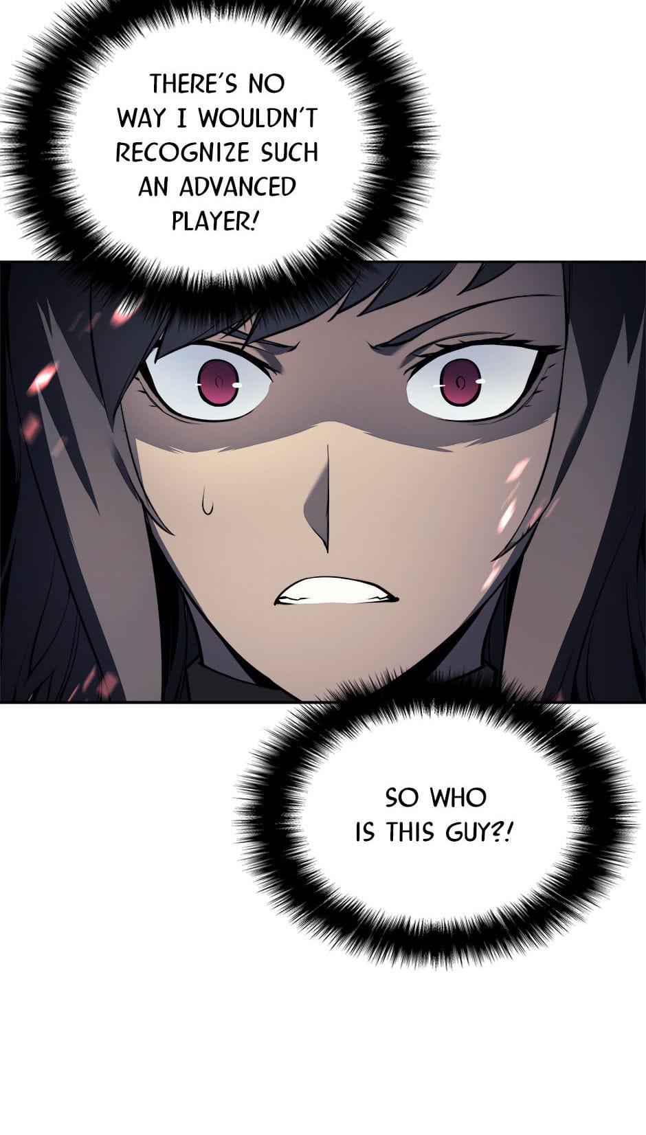 Overgeared, Chapter 6 image 55