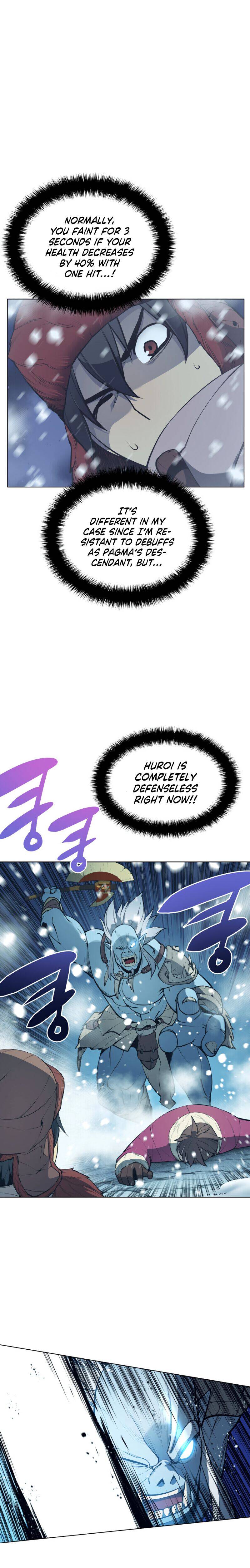 Overgeared, Chapter 39 image 31