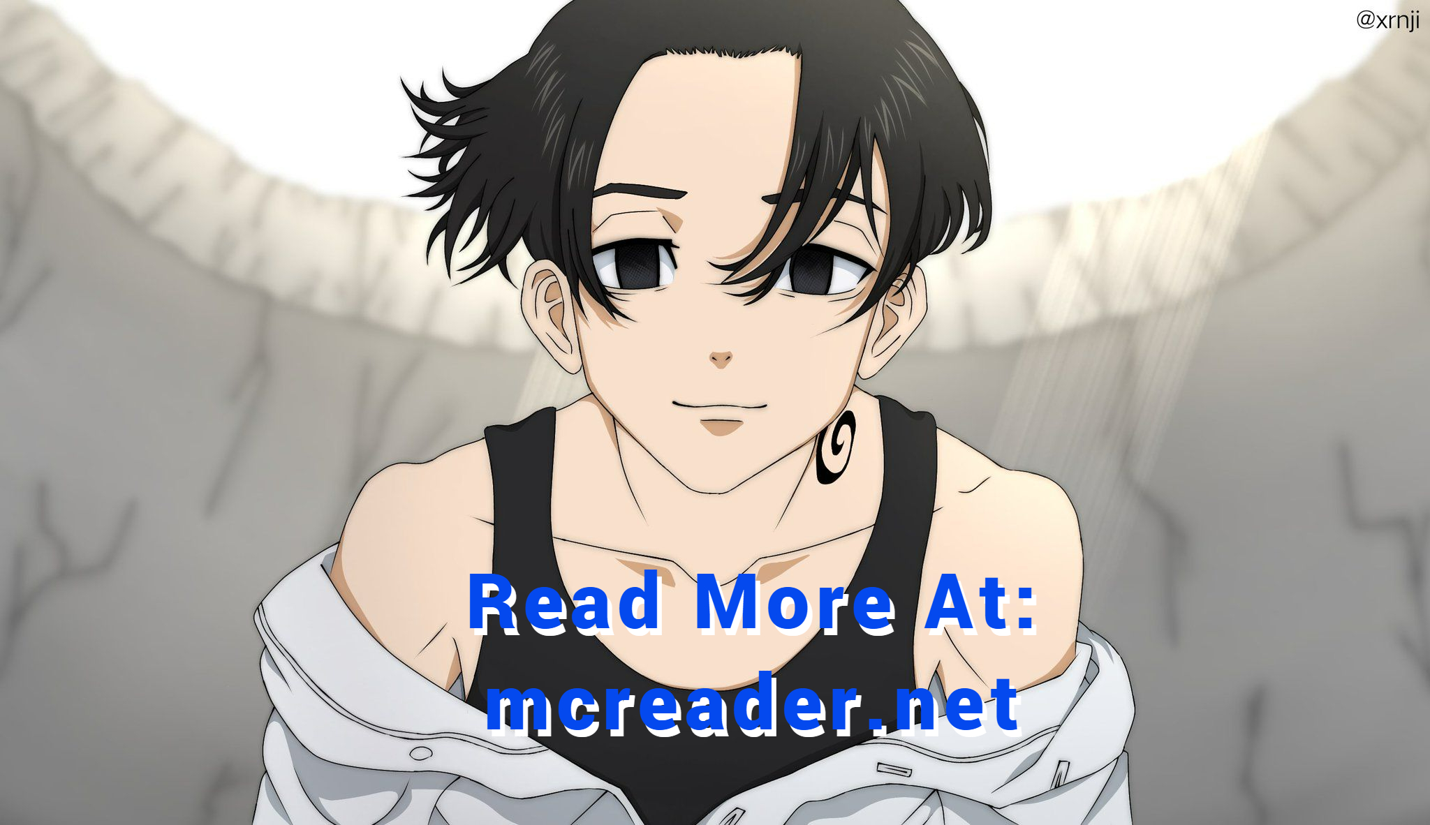 Return Of The Sss-Class Ranker, Chapter 7 image 17