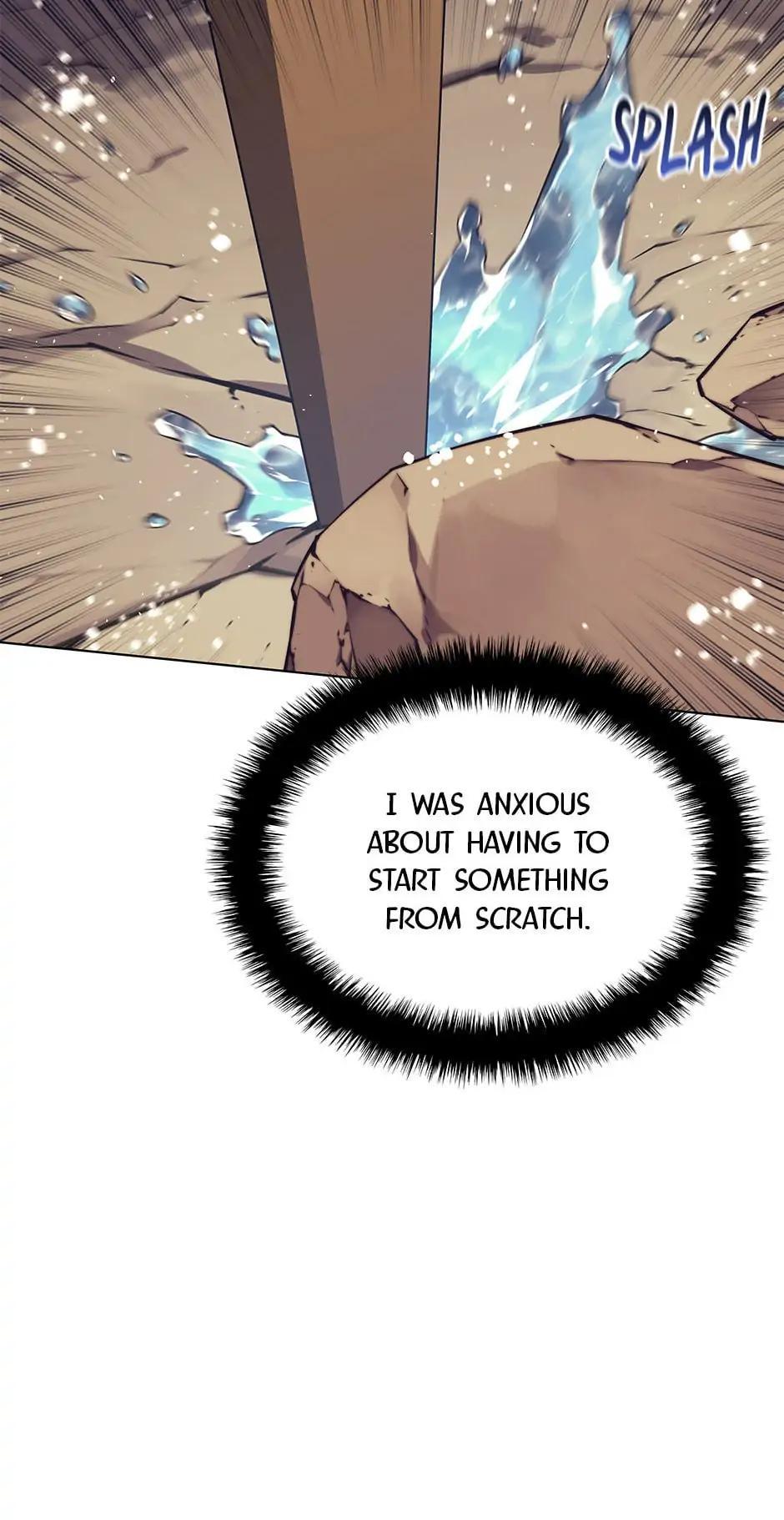 Overgeared, Chapter 114 image 103