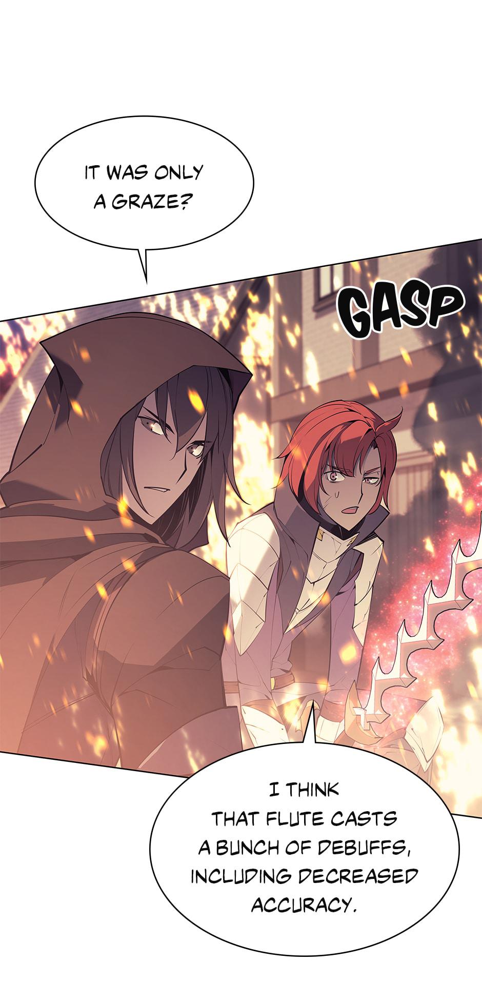Overgeared, Chapter 81 image 57