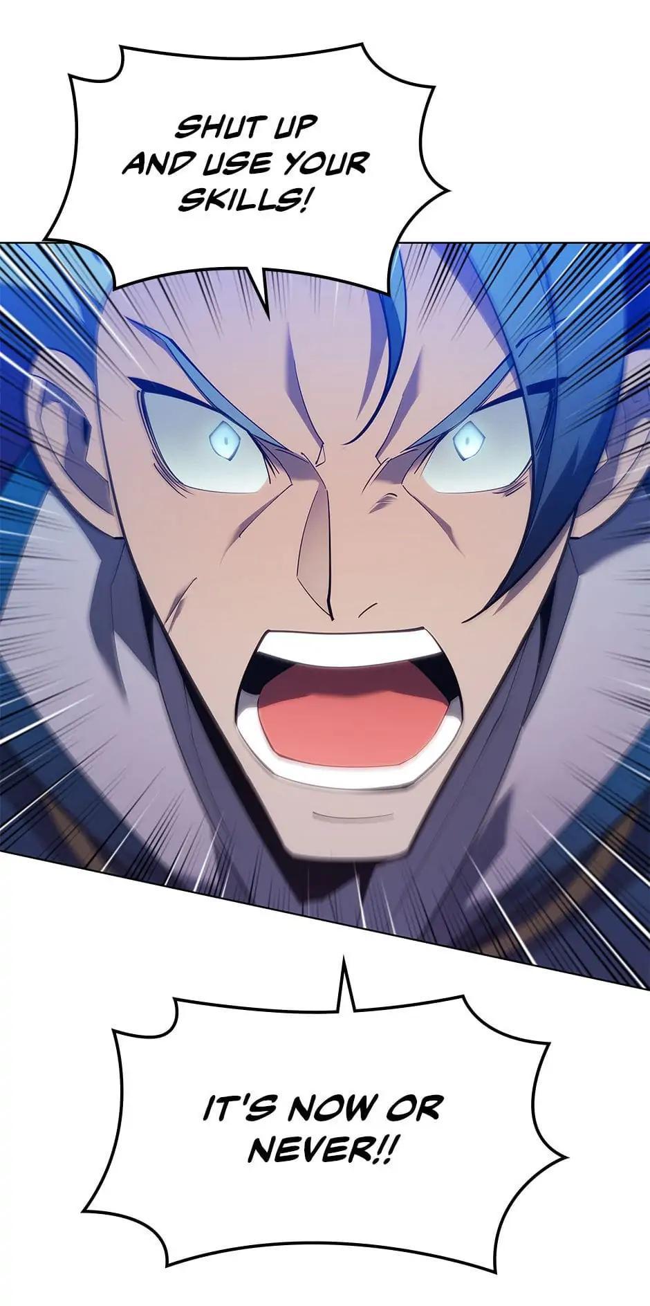 Overgeared, Chapter 132 image 076