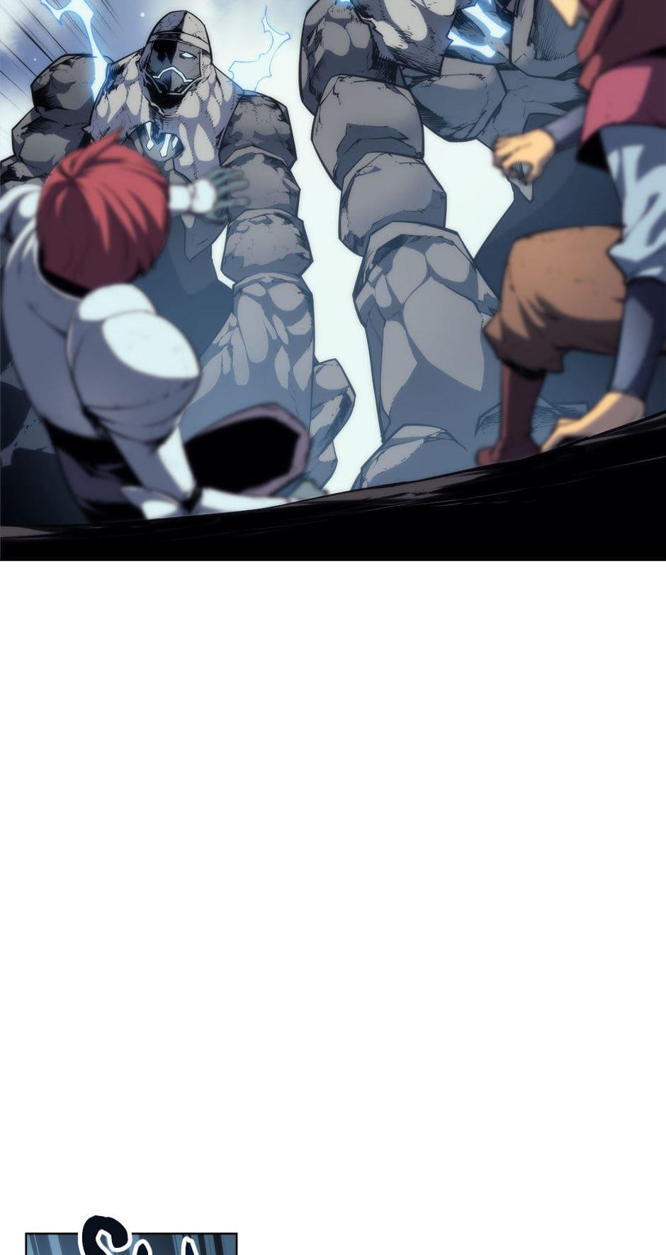 Overgeared, Chapter 12 image 22