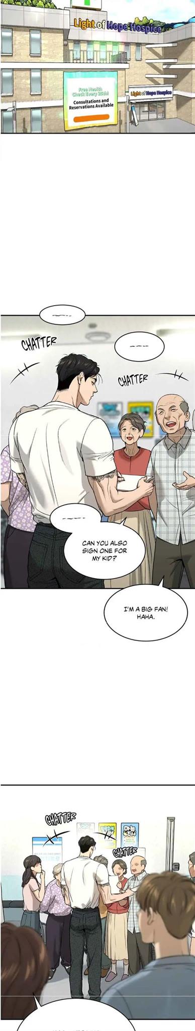 Jinx, Chapter 65 image 04