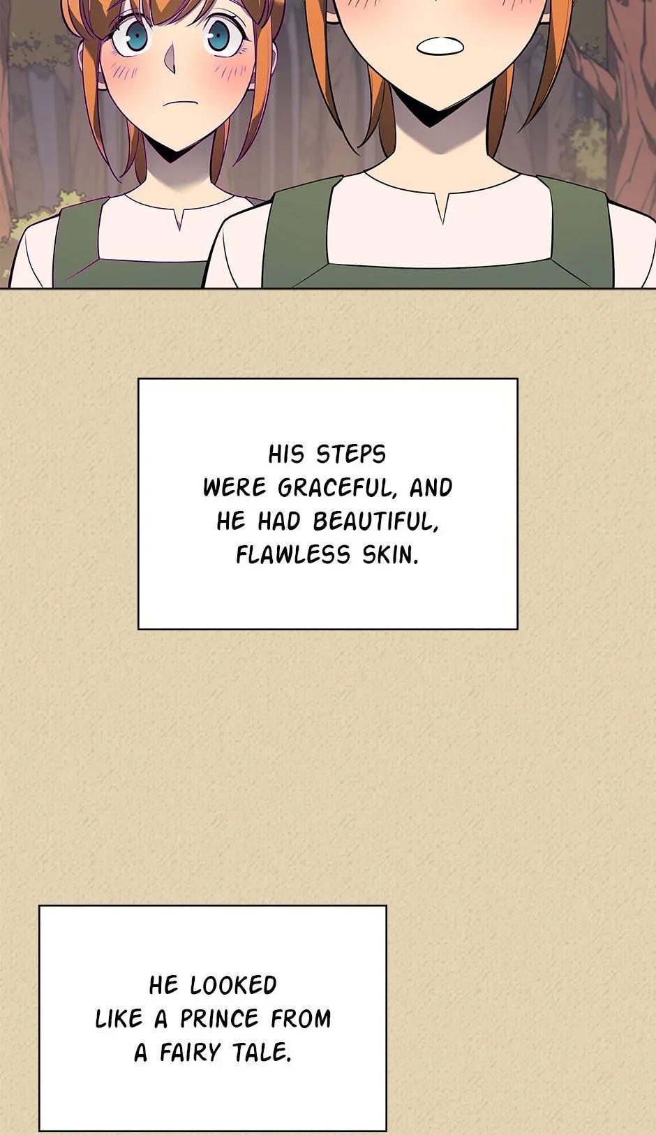 Overgeared, Chapter 122 image 107