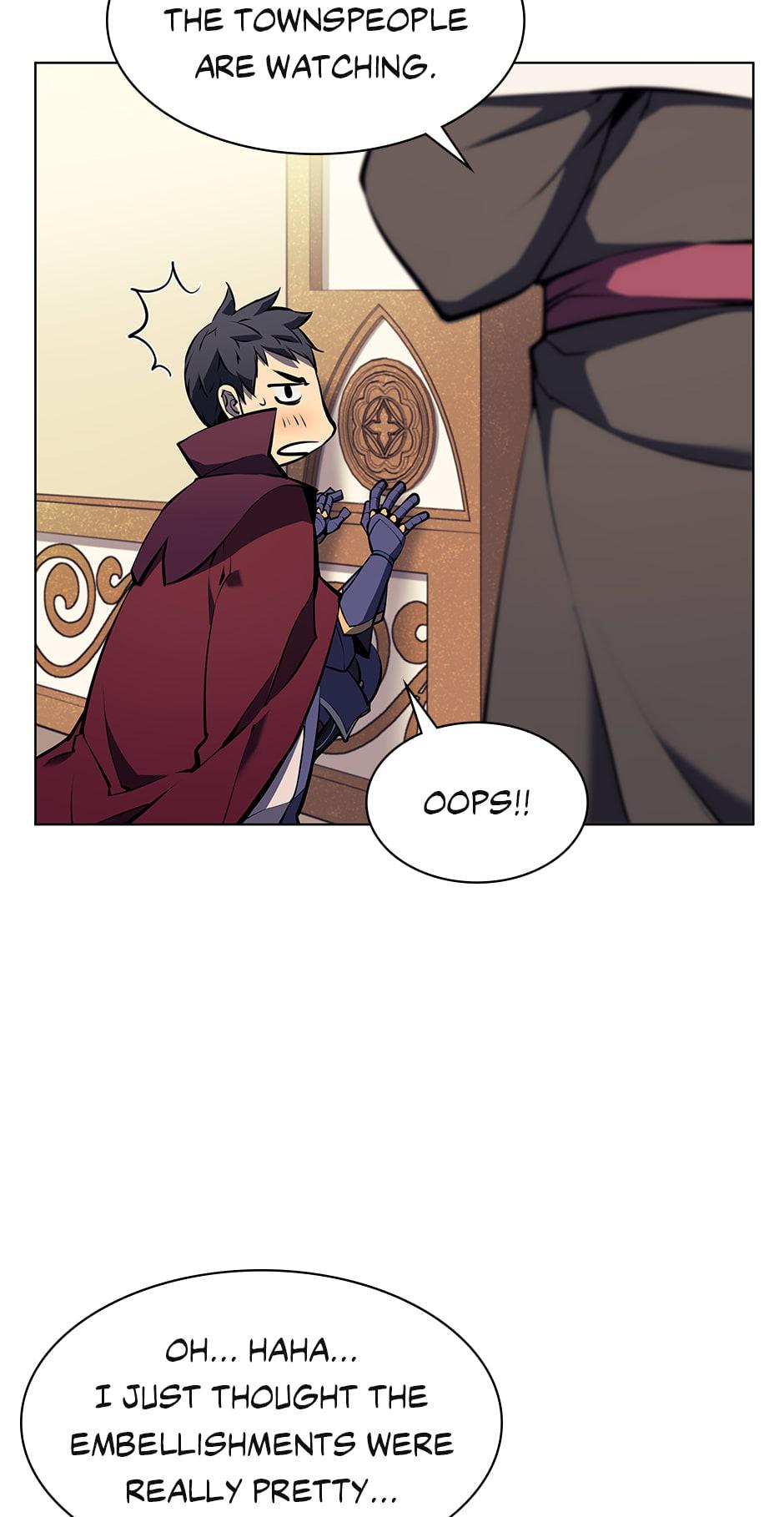 Overgeared, Chapter 63 image 92