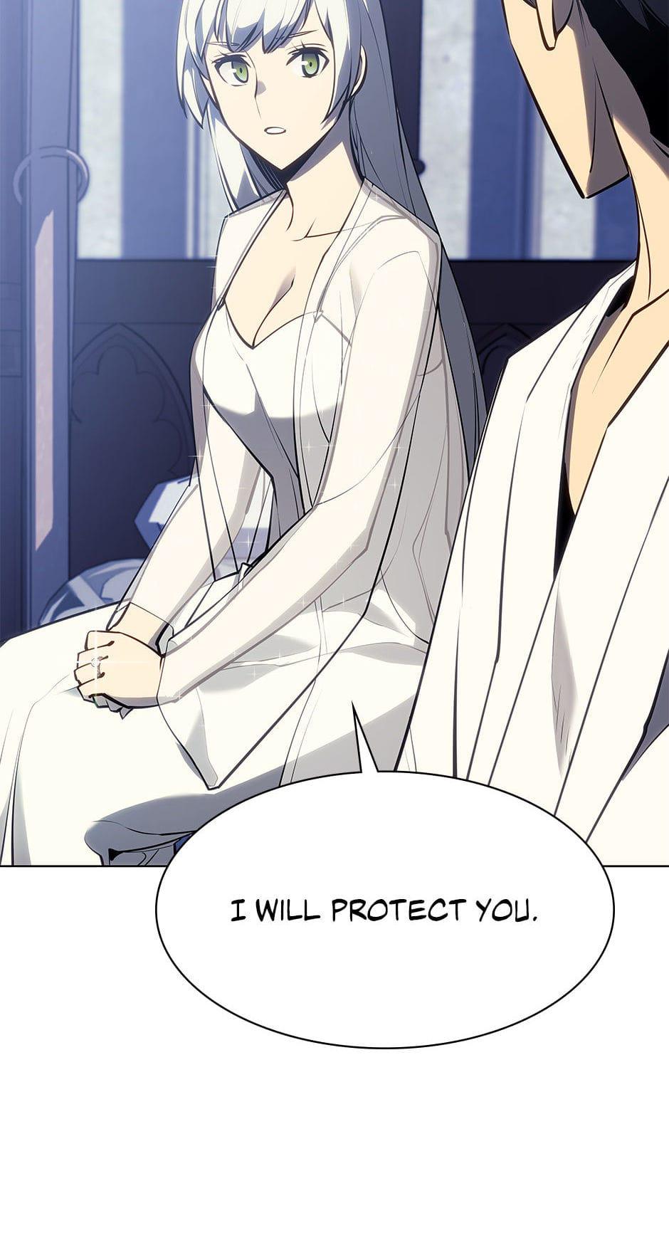 Overgeared, Chapter 74 image 80