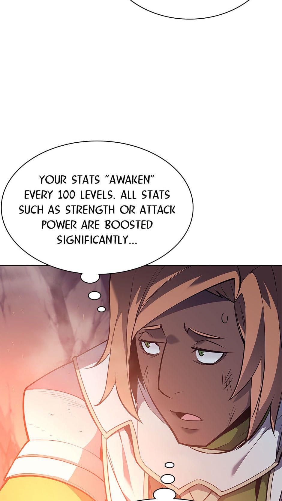 Overgeared, Chapter 73 image 42
