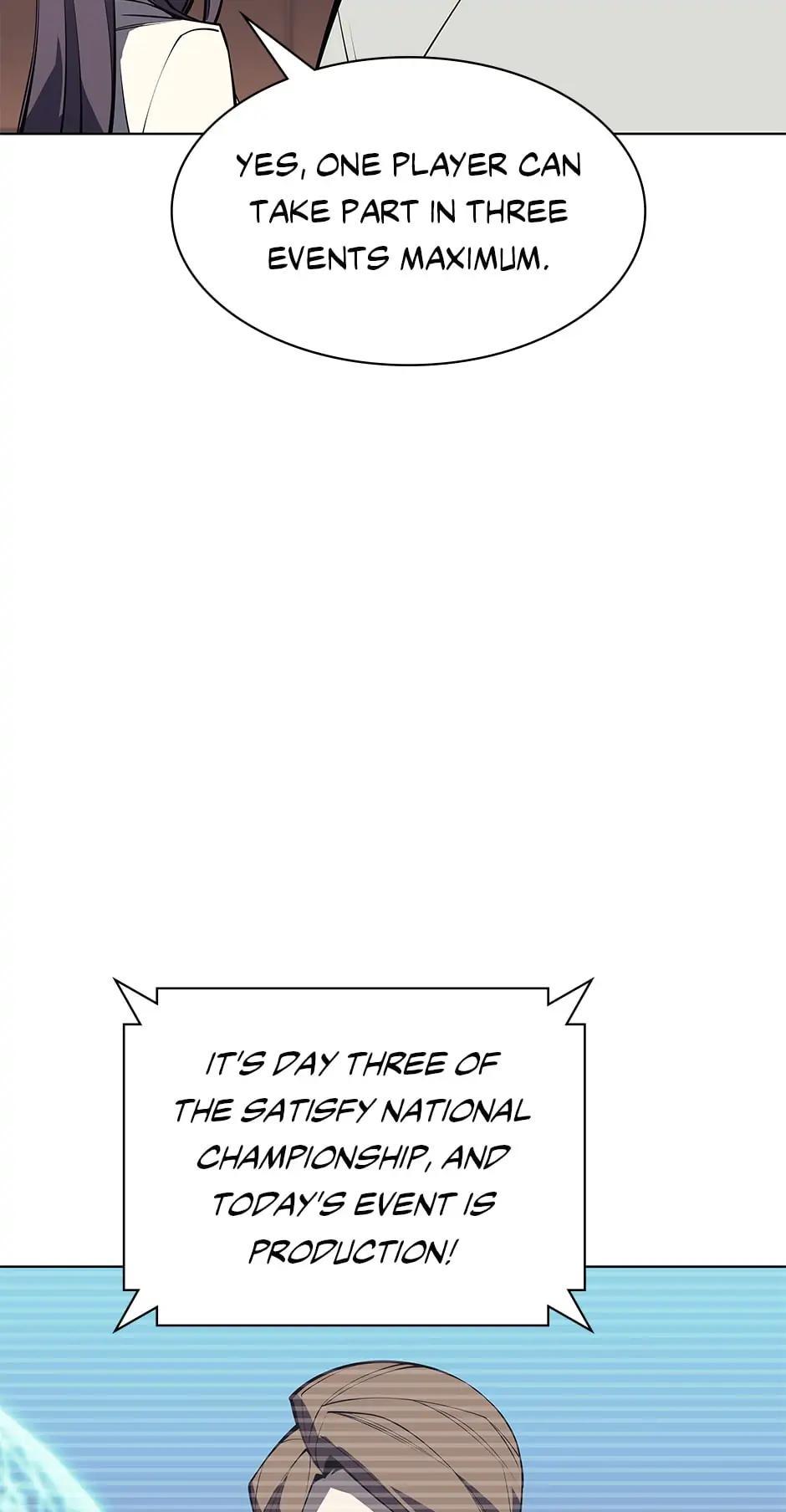 Overgeared, Chapter 96 image 091