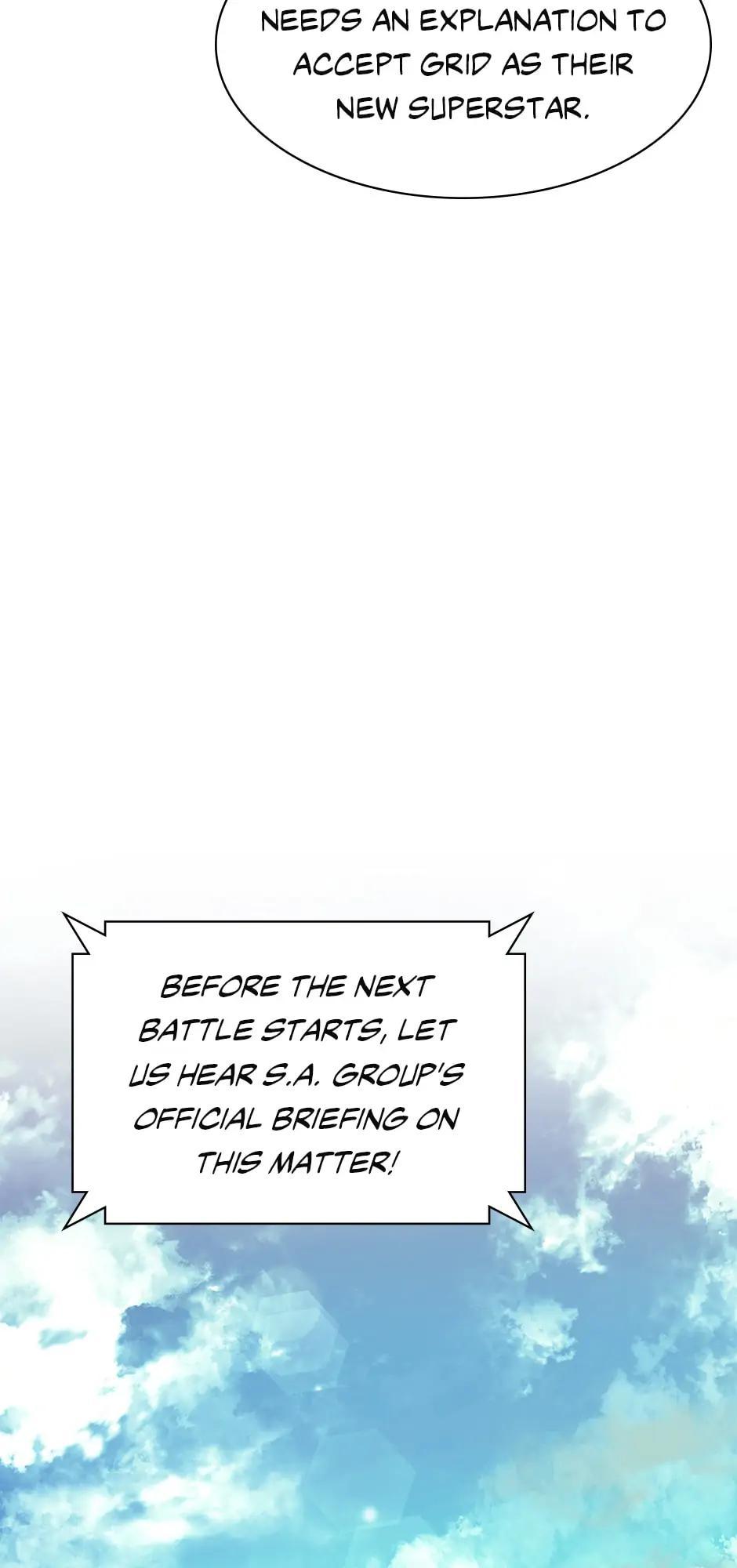 Overgeared, Chapter 98 image 025