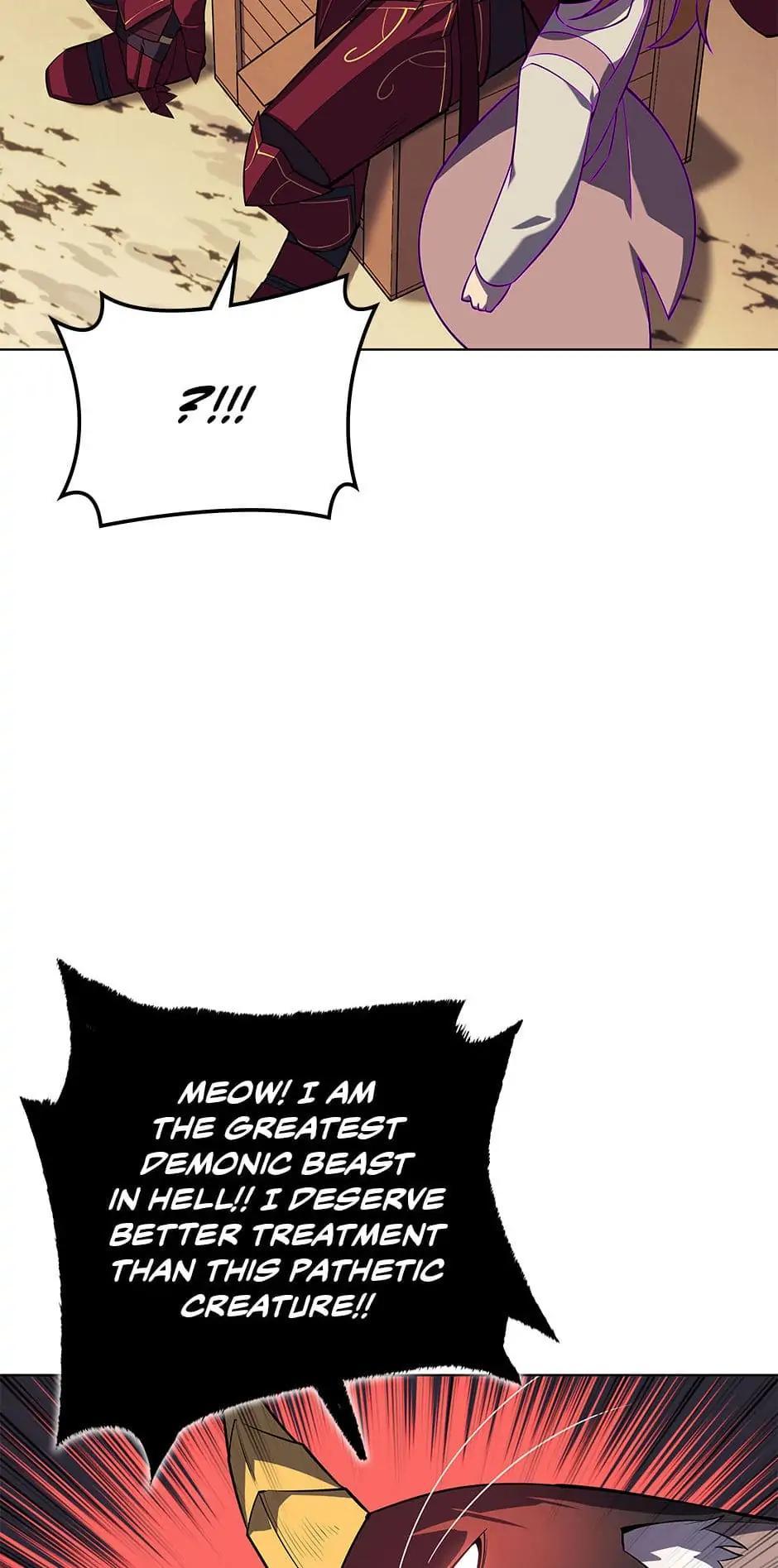 Overgeared, Chapter 127 image 090
