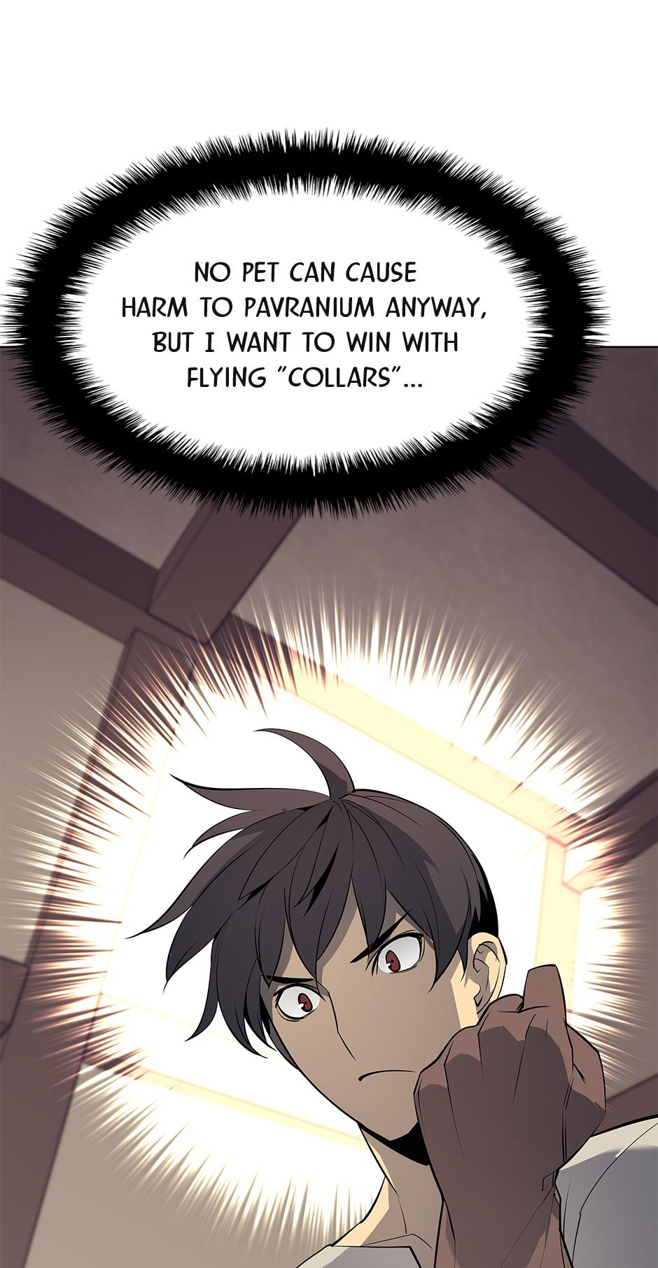 Overgeared, Chapter 85 image 076