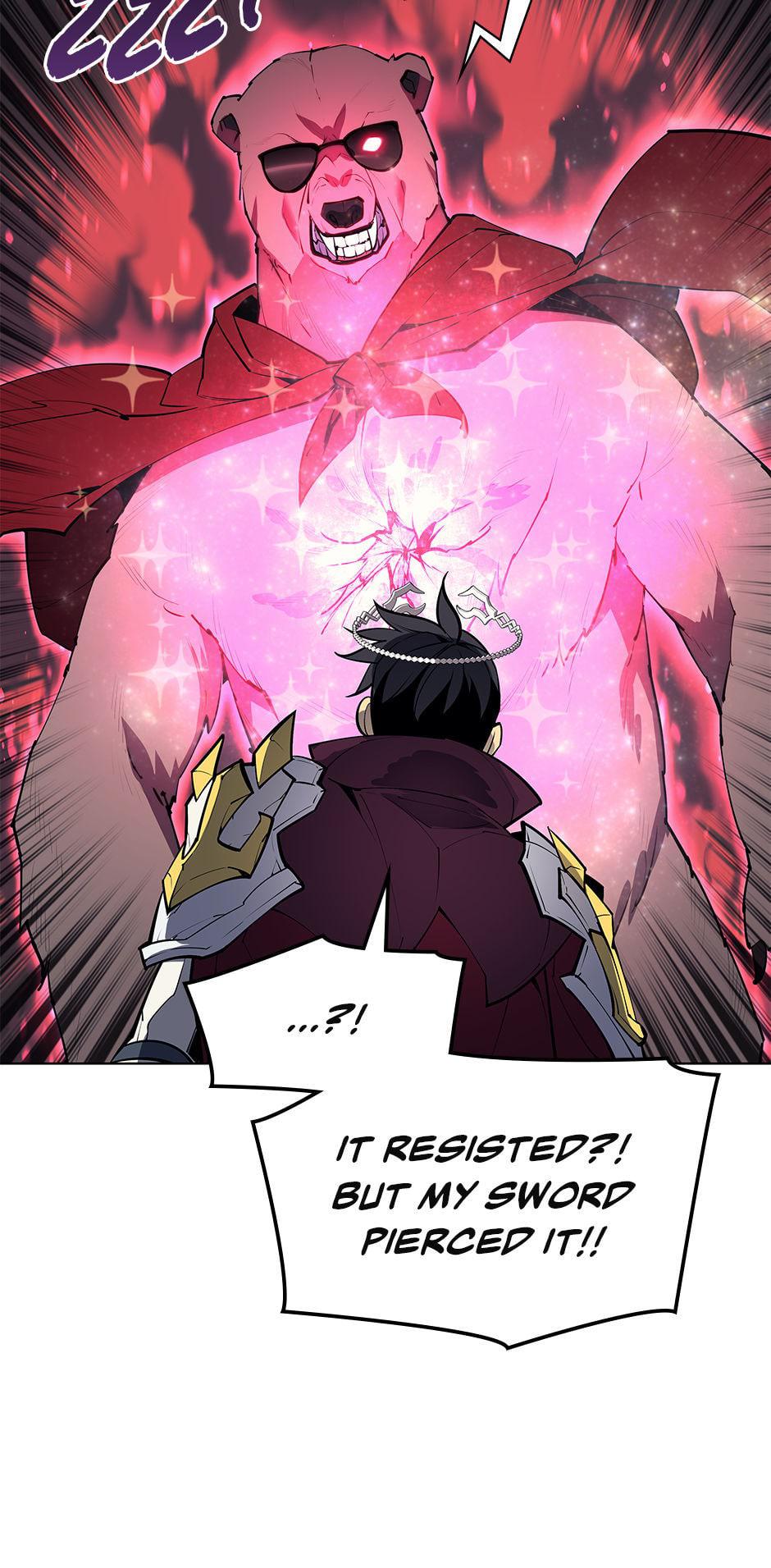 Overgeared, Chapter 70 image 035