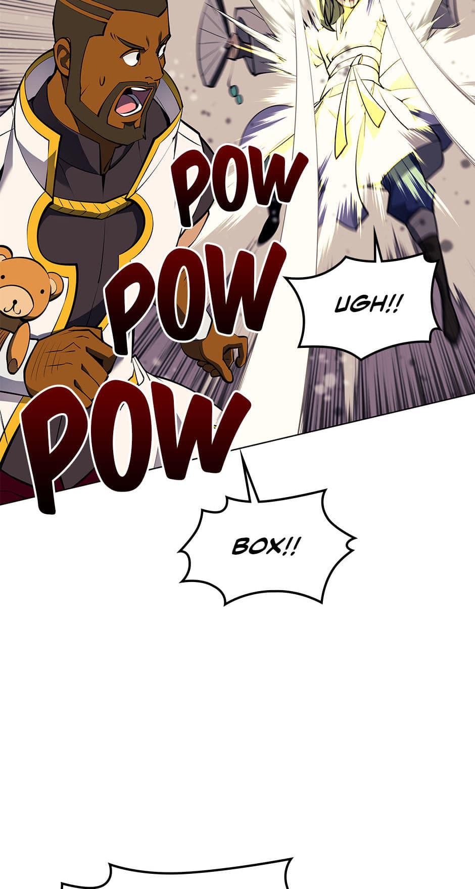 Overgeared, Chapter 71 image 021