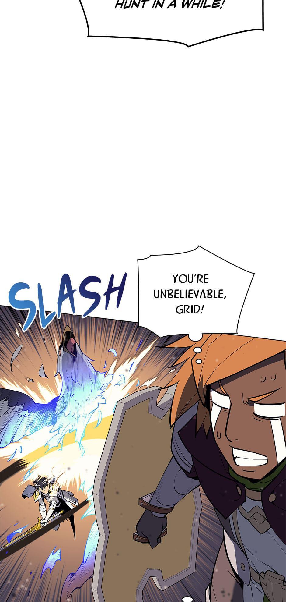 Overgeared, Chapter 72 image 64