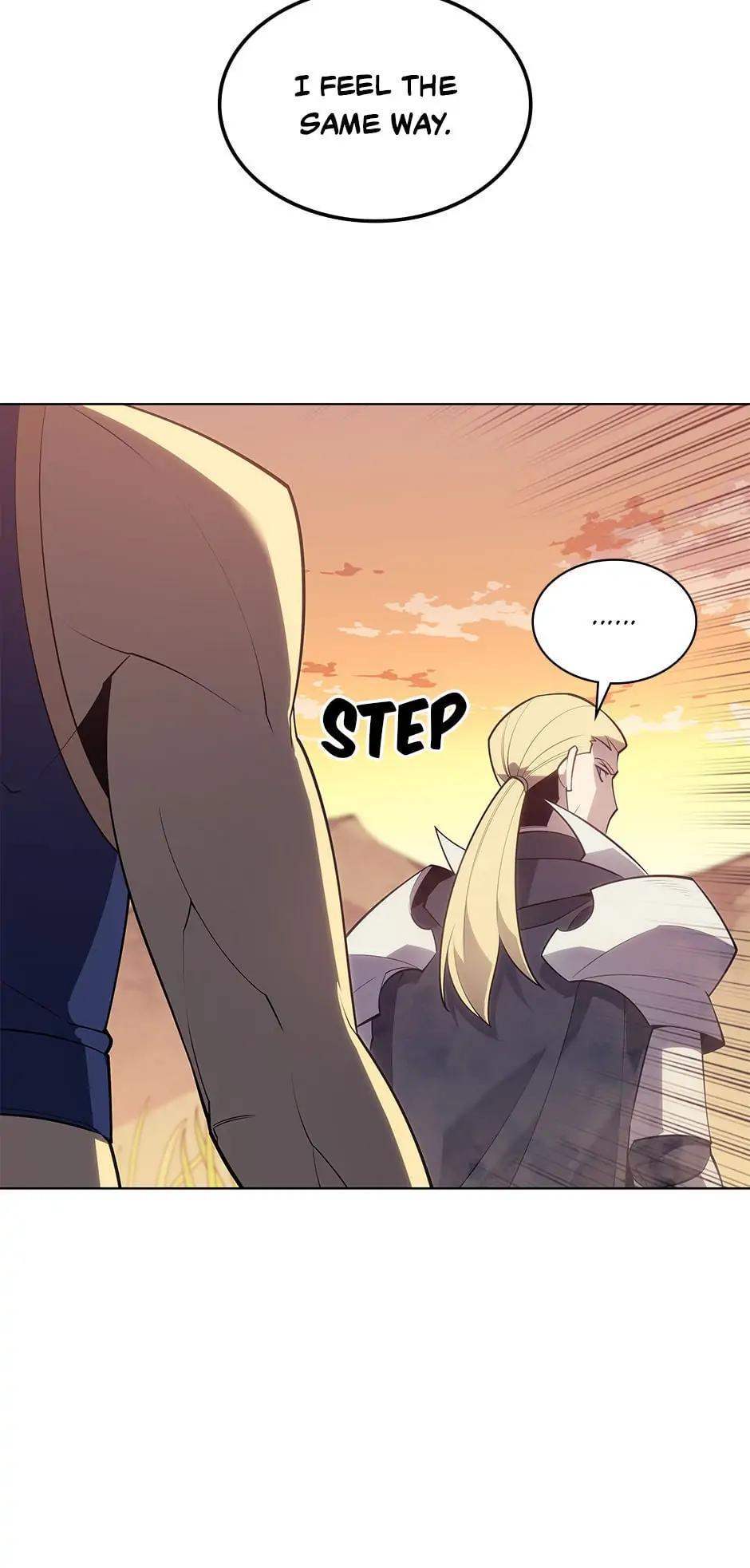 Overgeared, Chapter 133 image 080