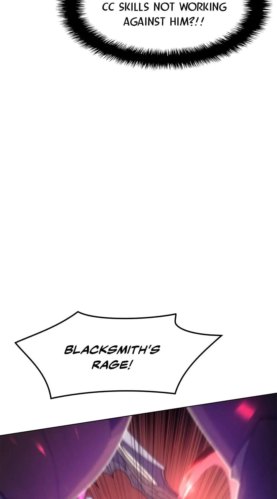 Overgeared, Chapter 94 image 032